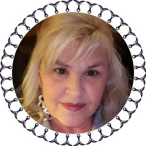 Meet your Posher, Audra